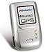 Globalsat