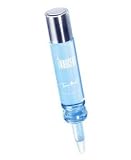 Innocent by Thierry Mugler Express Eau de Parfum Refills, 2 x 0.8 oz