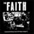 SPLIT CD Faith Void Faith