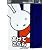 ブルーナのおはなしちえあそび あけてごらん [DVD]