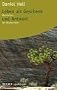 Leben als Geschenk und Antwort: Weisheiten der W�stenv�ter