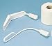 Travel Toilet Aid