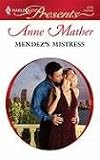 Mendez's Mistress