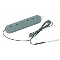 Dare Prod. 1360 Fence Tester