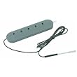 Dare Prod. 1360 Fence Tester
