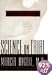 Science on Trial: The Clash of Medical Evidence and the Law in the Breast Implant Case