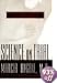 Science on Trial: The Clash of Medical Evidence and the Law in the Breast Implant Case