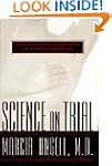 Science On Trial