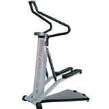 Kettler Power Stepper