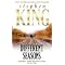 stephen king / james herbert reviews