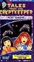 Tales From Cryptkeeper: Fare Tonight [VHS]