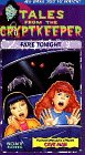 Tales From Cryptkeeper: Fare Tonight [VHS] [Import]