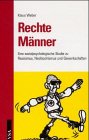 Produkt-Bild: Rechte M&auml;nner