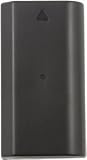 PENTAX D-Li1 BATTERY - LI-ION 7.6V 1850mAh