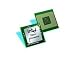 HP(旧コンパック) Xeon E5310 1.60GHz 2x4MB L2 Quad Core プロセッサオプションキット 438314-B21