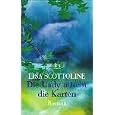 Produkt-Information 