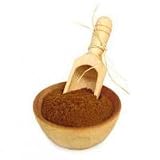 Review Spicy World  / Cloves Powder 5 Pounds Bulk