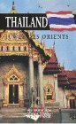 Eigenschaften CIC Video/Paramount Home Ent.  / Thailand - Juwel des Orients [VHS]