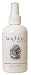 philosophy laughing gas cinnamon buns scented room spray