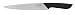 Richardson Sheffield,  Hn503,  Home Stuff Laser Carver Knife