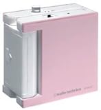 audio-technica AT-SP222 PK RpNgXs[J[