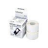 Seiko - Address labels - 28 x 89 mm - 260 pcs. ( 2 roll(s) x 130 )
