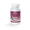 5-HTP 100mg 90 Quick Release Capsules