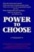 Power to Choose: True Stories of Tragedy and Triumph