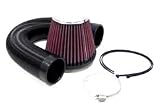 K&N 57-0063 57i International Intake Kit