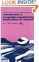 Fundamentals of Composites Manufacturing: Materials, Methods, and Applications