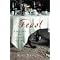 Cookbooks Everyone Will LOve