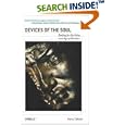 Devices of the Soul: Battling for Our Selves in an Age of Machines