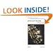 Devices of the Soul: Battling for Our Selves in an Age of Machines