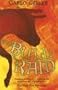 The Bull Raid