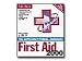 First Aid - ( v. 6.0 ) - complete package - 1 user - CD - Win - English