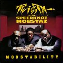 Mobstability
