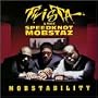 Mobstability