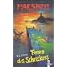 B�cher die mich in eine andere ,bessere, Welt entf�hrt haben