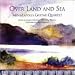 Image of Over Land and Sea