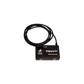 New - Edgeport/2c USB to 2 port EIA/232 serial - 301-1003-10