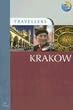 Travellers Krakow, 2nd (Travellers - Thomas Cook)