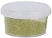 Warhammer Modelling Static Grass Tub 220ml_s-1