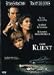Search : The Client [Region 2]
