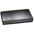3COM Gigabit Switch 5PORT