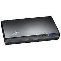 3Com Gigabit Switch 5 Switch Giga 5 x RJ45 10/100/1000 ME