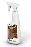 Ecolab Greasecutter Fast Foam 750ml Schaum-Grillreiniger Fettlöser