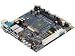 VIA 1 Ghz fanless, 4xCOM, EPIA-LT_10000EAG bei amazon kaufen