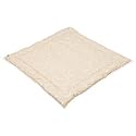 Felix PlayPen Natural Heart Play Mat