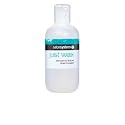SALON SYSTEM ROLLER SYSTEM ANTISEPTIC ROLLER HEAD CLEANER 250ML