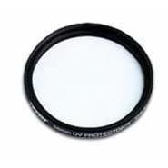 BOWER BOW-UV52 52mm Camcorder Camera UV Filter